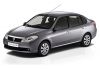 8. Renault Symbol : connue également sous les noms de Renault Thalia, Clio Symbol, Clio Classic ou Nissan Platina selon les marchés, il s’agit d’une variante 4 portes de notre Clio nationale, commercialisée également dans les DOM-TOM.