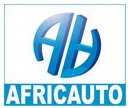 AFRICAUTO