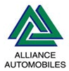 ALLIANCE AUTOMOBILES