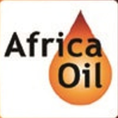 AFRICA OIL