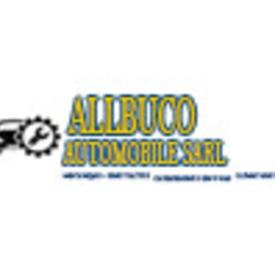 ALLBUCO AUTOMOBILE