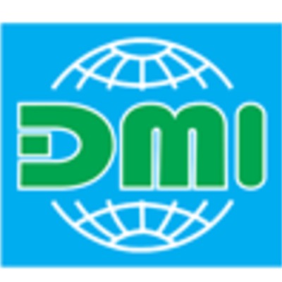 DMI SARL (DISTRIBUTION DE MATÉRIELS INDUSTRIELS)