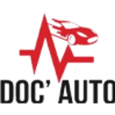 DOC'AUTO