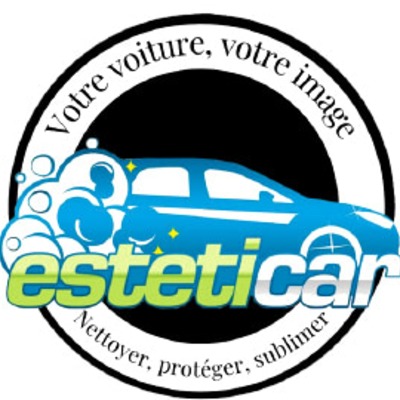 ESTETICAR