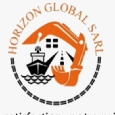 HORIZON GLOBAL SARL