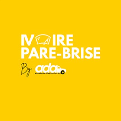 IVOIRE PARE BRISE