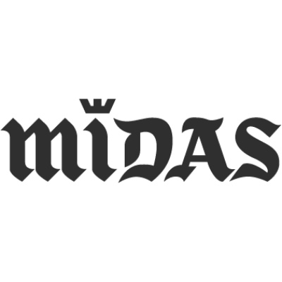 MIDAS