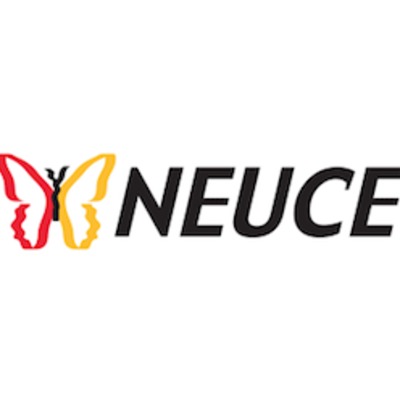 NEUCE COTE D'IVOIRE Sarl
