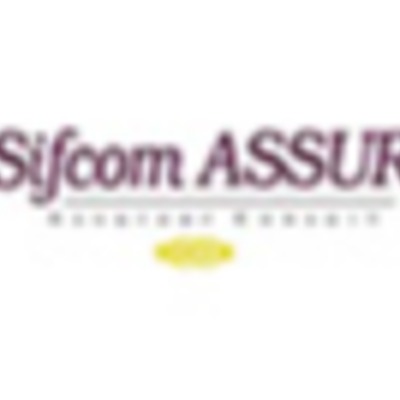 Sifcom ASSUR