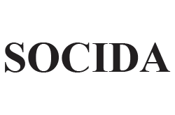 SOCIDA