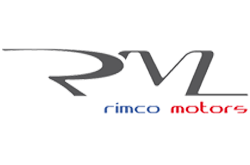 RIMCO MOTORS