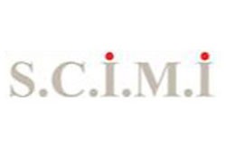 SCIMI