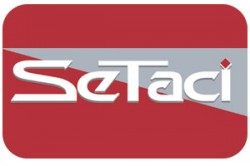 SETACI