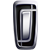 Bestune