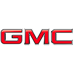GMC
