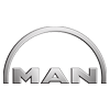 Man