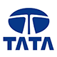 Tata