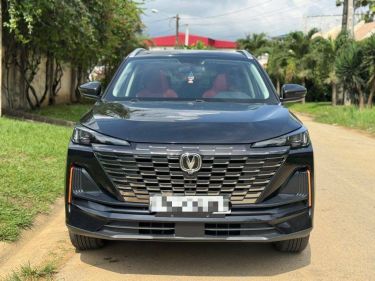 Annonce AUTO.CI : Changan CS55 1.6 moteur 