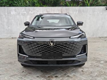 Annonce AUTO.CI : Changan CS55 Plus 2025