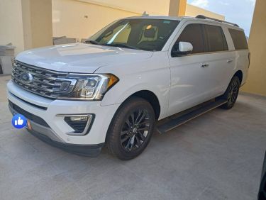 Annonce AUTO.CI : Ford Explorer EXPEDITION