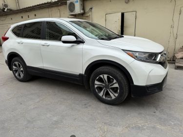 Annonce AUTO.CI : Honda CR-V Moteur 1.4
