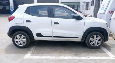 Annonce AUTO.CI : Renault Koleos Américain 