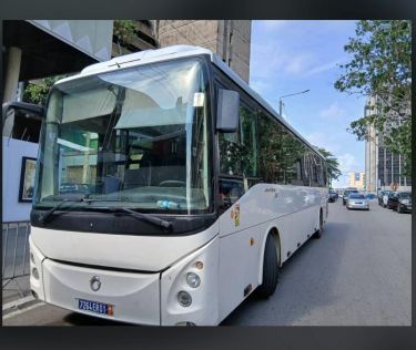 Annonce AUTO.CI : Renault Spider 2018