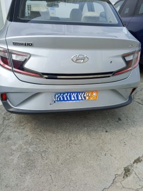 Annonce AUTO.CI : Hyundai I10 Maison mère