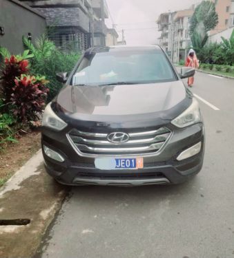 Annonce AUTO.CI : Mazda Mazda3 Américain 