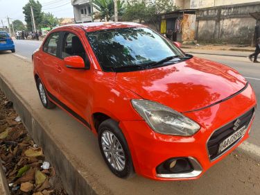 Annonce AUTO.CI : Suzuki Dzire 2021