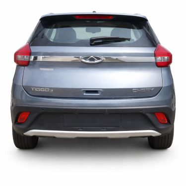 Annonce AUTO.CI : Chery Tiggo Pro