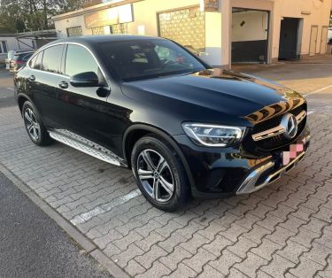 Annonce AUTO.CI : Mercedes Série G 2021