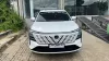 Annonce AUTO.CI : Changan CS75 Plus
