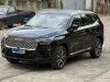 Annonce AUTO.CI : Haval H6 H6