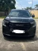 Annonce AUTO.CI : GMC SLE 2022