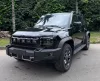 Annonce AUTO.CI : Jetour T2 2.0L turbo