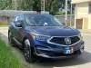 Annonce AUTO.CI : Acura RDX 2.0L 4cylindres SH-AWD