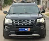 Annonce AUTO.CI : Ford Explorer V6
