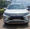 Annonce AUTO.CI : Mitsubishi Eclipse Cross 2.0L