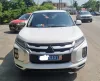 Annonce AUTO.CI : Mitsubishi L200 2.0L boîte manuelle 