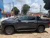 Annonce AUTO.CI : Mitsubishi L200 sportero