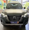Annonce AUTO.CI : Nissan X-Terra LE 4X4 Diesel