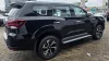 Annonce AUTO.CI : Nissan X-Terra  Platinum
