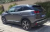 Annonce AUTO.CI : Peugeot 3008 2.0L modèle 4cylindres 