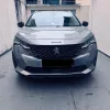 Annonce AUTO.CI : Peugeot 3008 2.0 Full option