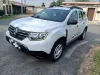 Annonce AUTO.CI : Renault 4CV 1.5L duster