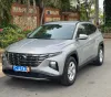 Annonce AUTO.CI : Hyundai Tucson 2022