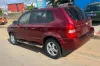 Annonce AUTO.CI : Hyundai Tucson 2006