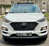 Annonce AUTO.CI : Hyundai Tucson Américain 