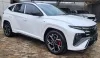 Annonce AUTO.CI : Hyundai Tucson N-LINE